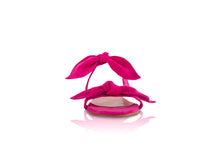 Load image into Gallery viewer, LULU SANDALS - BRIGHT PINK (MADE TO ORDER)