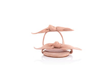 Load image into Gallery viewer, LULU SANDALS - BLUSH (MADE TO ORDER)