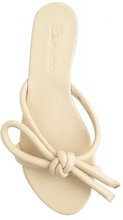 Load image into Gallery viewer, GRETA SANDALS - NUDE