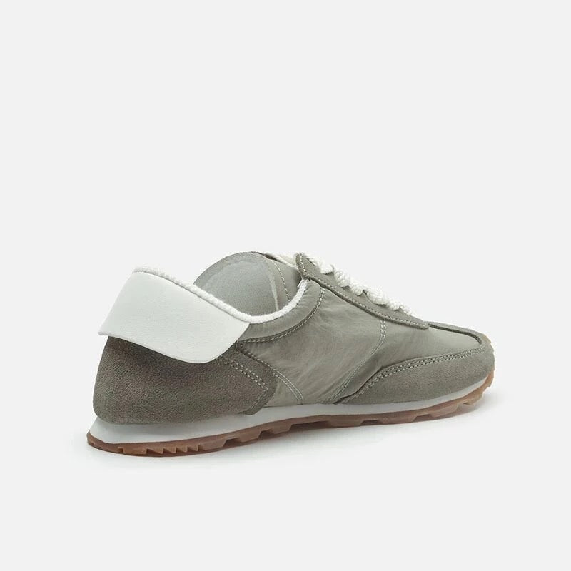 Ymc on sale tabi sneakers