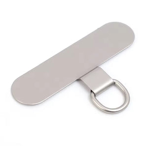 MOBILE PHONE LANYARD PATCH - UNIVERSAL