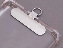 Load image into Gallery viewer, MOBILE PHONE LANYARD PATCH - UNIVERSAL