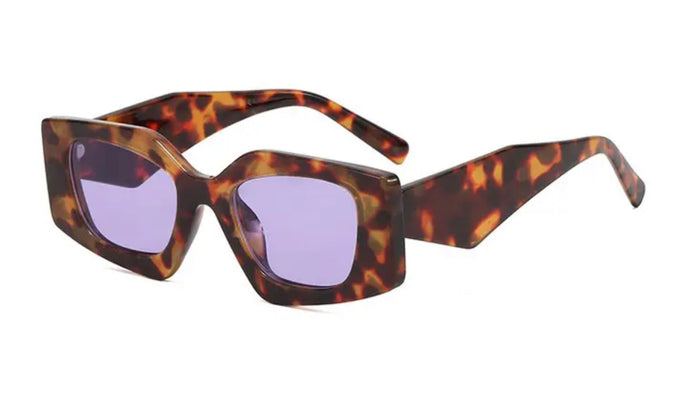 TORT 'LALA' SUNGLASSES