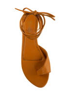 Load image into Gallery viewer, COCO SANDALS - TAN