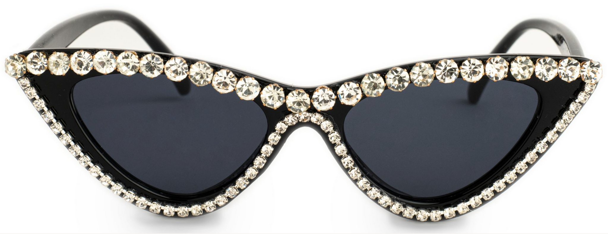 Sunglasses Women Luxury Brand Designer | Pink Glasses Luxury | Vintage  Sunglasses - Sunglasses - Aliexpress