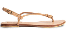 Load image into Gallery viewer, TILLY SANDALS - BLUSH