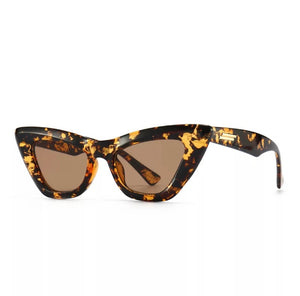 JOSIE TORT SUNGLASSES